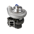 Industrial Injection auto part