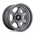 Wheel Pros, LLC auto part