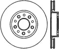SPORTSTOP CRYO ROTOR