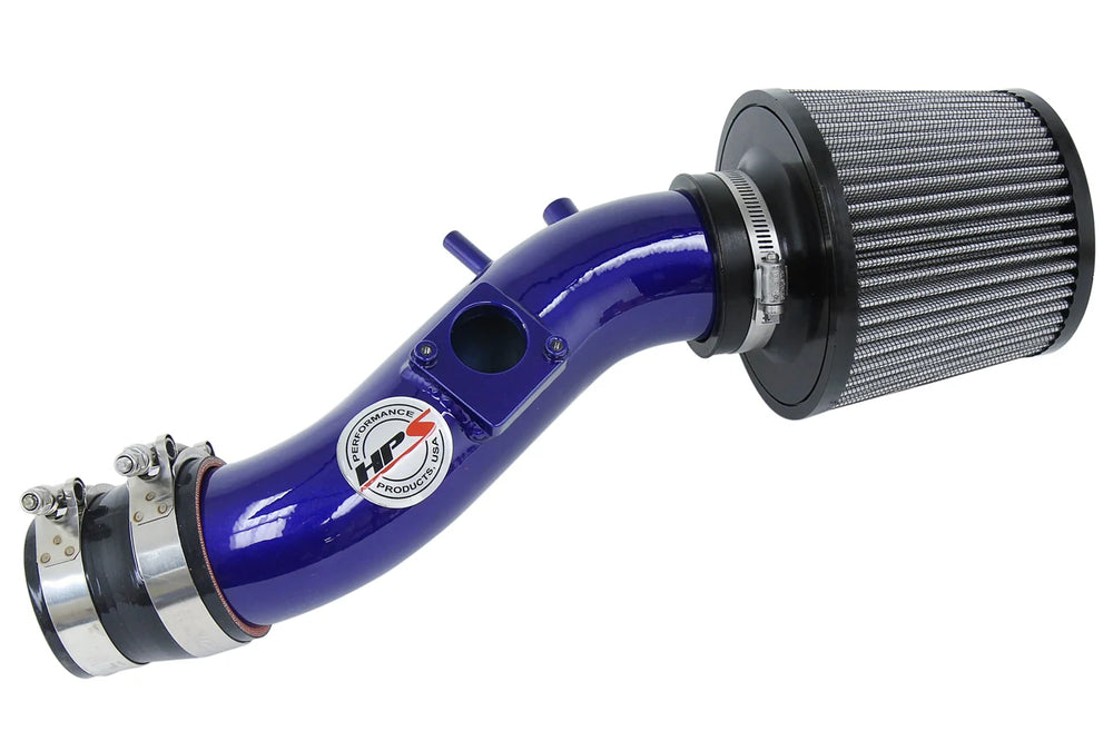 Performance Air Intake