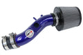 Performance Air Intake