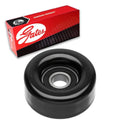 Gates 95-02 Mazda 626 V-6 2.5L P.S. Belt Drive Pulley