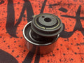 Gates 95-02 Mazda 626 V-6 2.5L P.S. Belt Drive Pulley