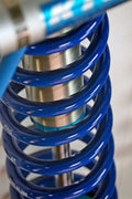 SL EDITION FORD KING COILOVERS - PR