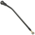 Suspension Lift Kit
