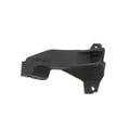 Suspension Lift Kit
