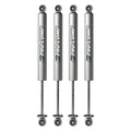Suspension Lift Kit