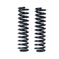 Suspension Lift Kit