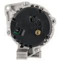 ALTERNATOR 150A GM CSNAT