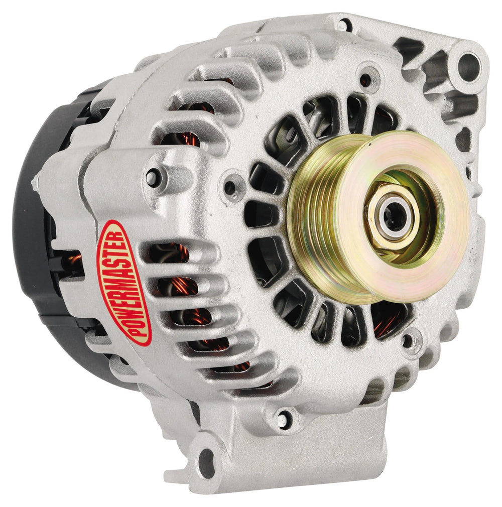 ALTERNATOR 150A GM CSNAT