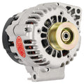 ALTERNATOR 150A GM CSNAT