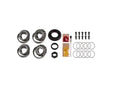CHRYSLER 8 FRONT MASTER BEARING KIT