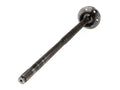 0914 F150 AXLE SHAFT 9.75IN 34 SPLINE 35.35 LENGTH 6LUG REAR LEFT