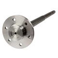 0914 F150 AXLE SHAFT 9.75IN 34 SPLINE 35.35 LENGTH 6LUG REAR LEFT