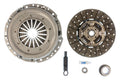REPAIR PART SPT