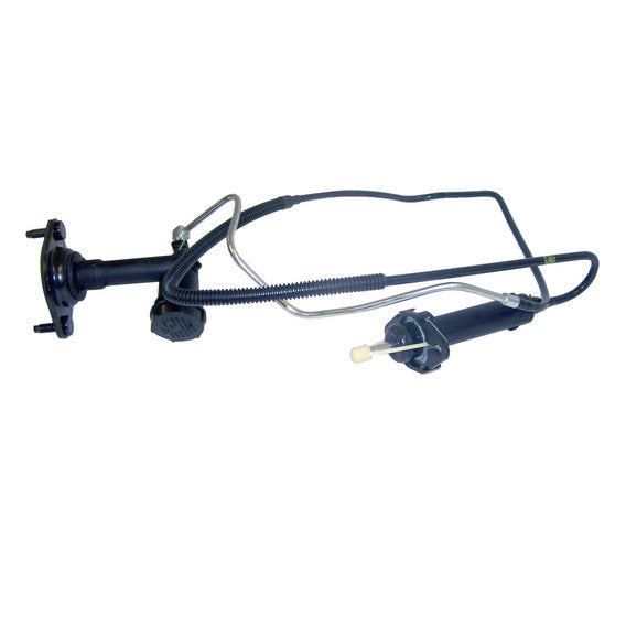 Crown 52107657AB Hydraulic Assembly