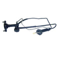 Crown Automotive auto part