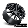PETROL P1C 19X8.0 5/120 ET35 CB76.1