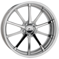 SLC63 22X10.5