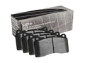 Hawk 20-21 Corvette C8 Z51 Street HP+ Front Brake Pad