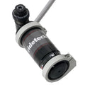 TQ SERIES SHOCKWAVES , 6.9" TRAVEL,