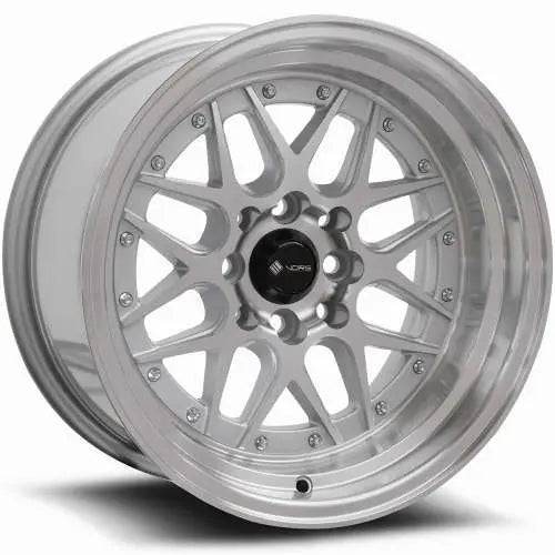 Vors - VR0715908H0S