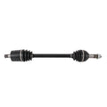All Balls Racing 16-20 Can-Am Commander 800R DPS 8 Ball Axle Rear Left