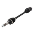 All Balls Racing 16-20 Can-Am Commander 800R DPS 8 Ball Axle Rear Left