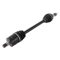 All Balls Racing 16-20 Can-Am Commander 800R DPS 8 Ball Axle Rear Left