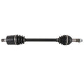 All Balls Racing 16-20 Can-Am Commander 800R DPS 8 Ball Axle Rear Left