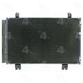 FOUR SEASONS auto part