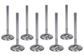 Manley Performance intake system