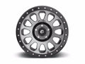 D601 17X8.5 6X5.5 MT-GNMTL-BBR 07MM