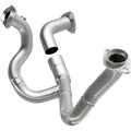 Magnaflow auto part