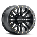 Raceline hardware kit detail