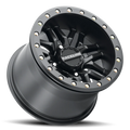 Raceline hardware kit close-up