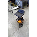 TRACTOR SEAT ROLLER SEAT