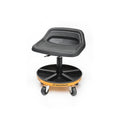 TRACTOR SEAT ROLLER SEAT