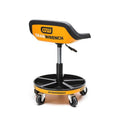 TRACTOR SEAT ROLLER SEAT
