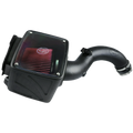 LB7 Stealth 67G2 Turbo