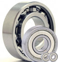 HEADACHE RACK 2020-2022 FORD F-250