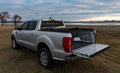 Access 2004+ Ford F150 5ft 6in Duracap Explore Truck Topper