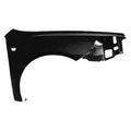 Sherman Parts auto part