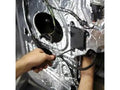 1997-2003 FORD F150/250/350 CREW CA