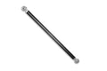 Rock Krawler 2018+ Jeep Wrangler JL 2DR / JLU 4DR Rear Lower Long Arm
