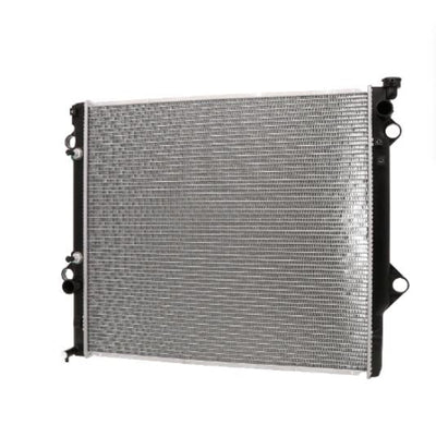 Denso auto part