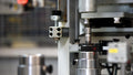 Shyi Tan Enterprises Co., auto part