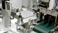 Shyi Tan Enterprises Co., LTD. auto part detail