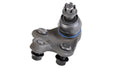 Shyi Tan Enterprises Co., LTD. auto part