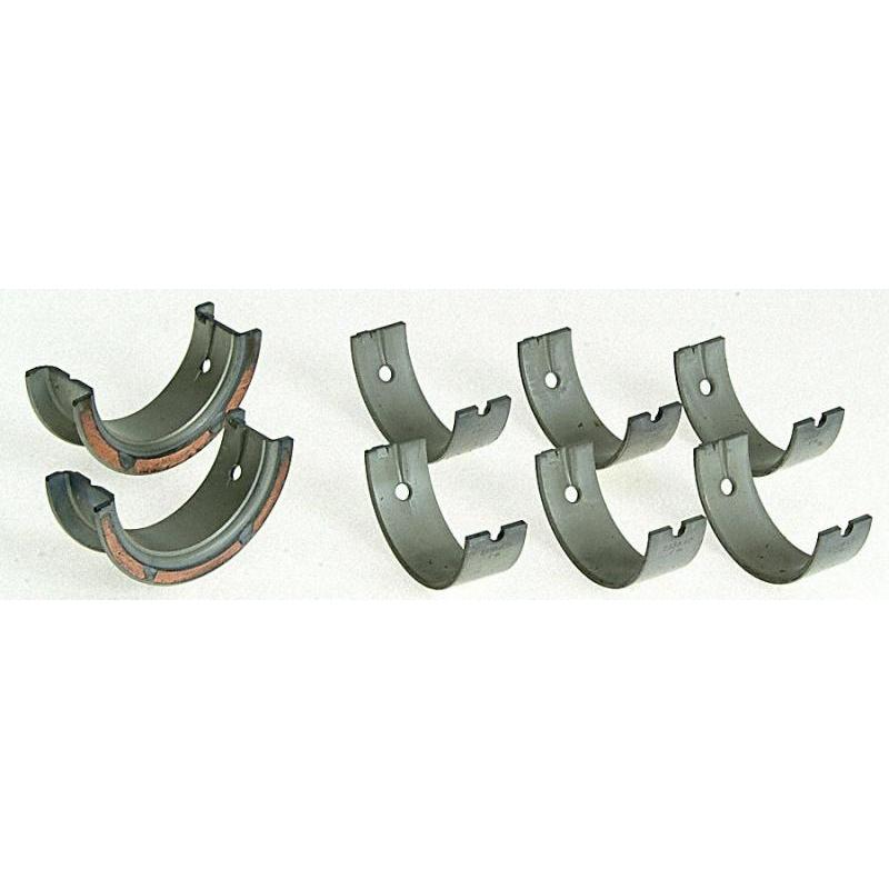 MAIN BEARING SET